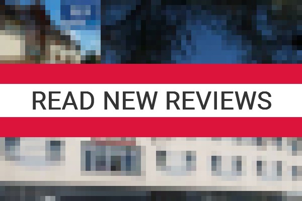 www.ckbtitanic.pl - check out latest independent reviews