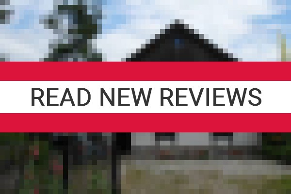 www.ckdiver.pl - check out latest independent reviews