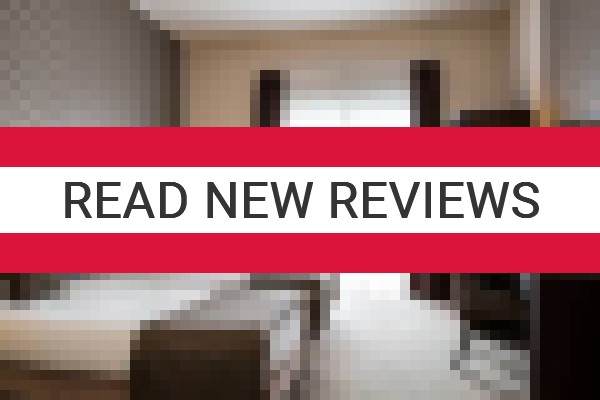 www.ckhotelfocus.pl - check out latest independent reviews