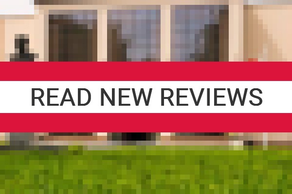www.ckwp.pl - check out latest independent reviews