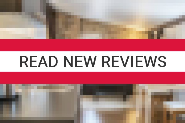 www.classico-apartamenty.com - check out latest independent reviews