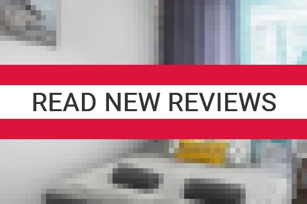 www.clicktheflat.pl - check out latest independent reviews