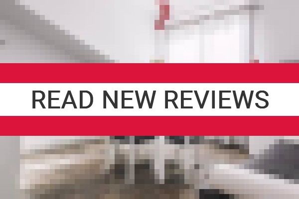 www.clights.pl - check out latest independent reviews