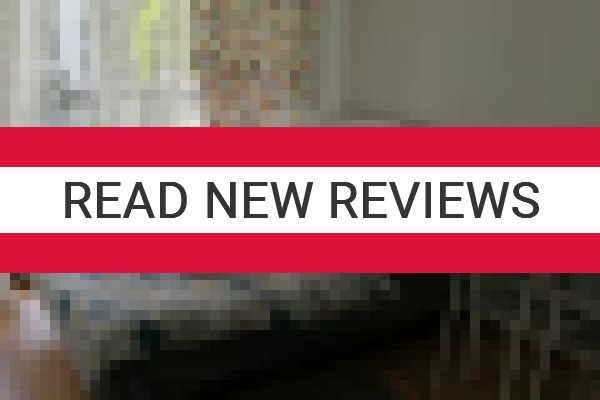 www.cloudhostel.pl - check out latest independent reviews