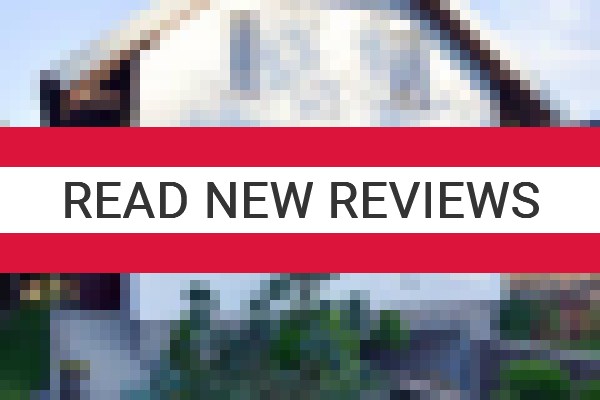 www.cmazur.pl - check out latest independent reviews