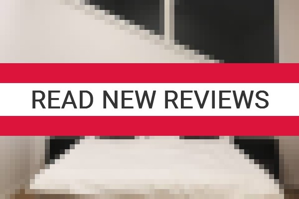 www.cmelak.pl - check out latest independent reviews