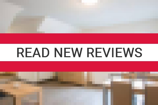 www.cmkarpacz.pl - check out latest independent reviews