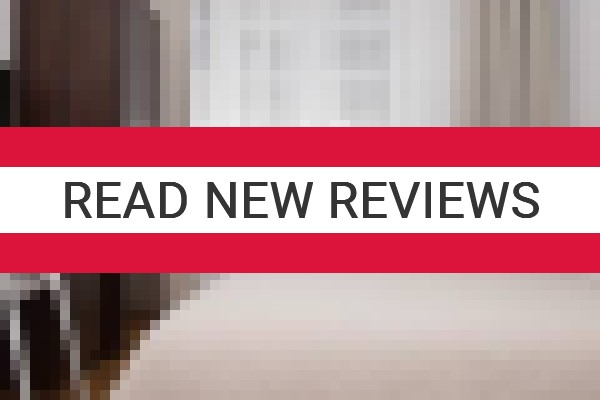 www.coffeeapartments.pl - check out latest independent reviews