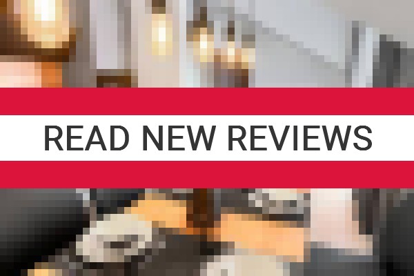 www.coffeeinn.pl - check out latest independent reviews
