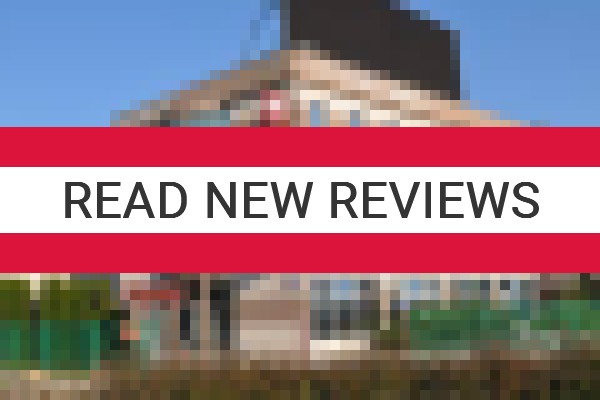 www.colibra.com.pl - check out latest independent reviews