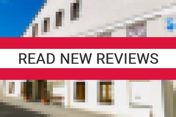 www.colnus.pl - check out latest independent reviews