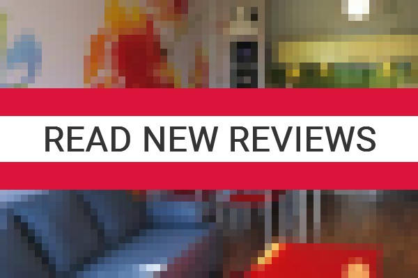 www.colorapartment.pl - check out latest independent reviews