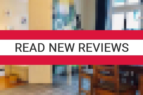 www.colorhostel.pl - check out latest independent reviews