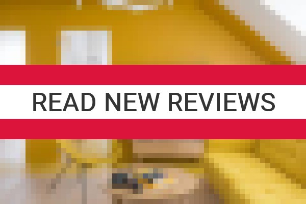 www.colorsapartments.pl - check out latest independent reviews