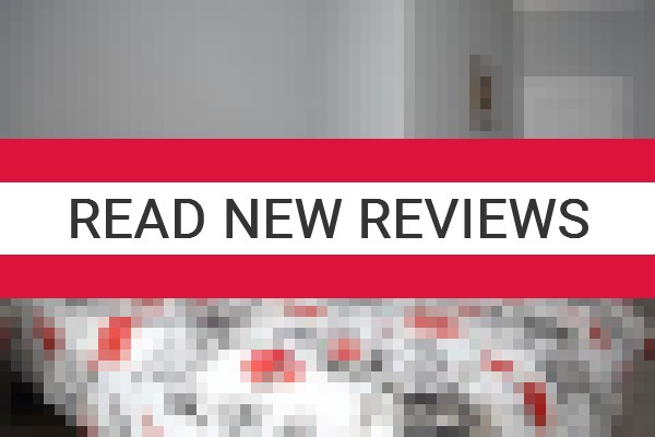www.colourfulapartment.pl - check out latest independent reviews