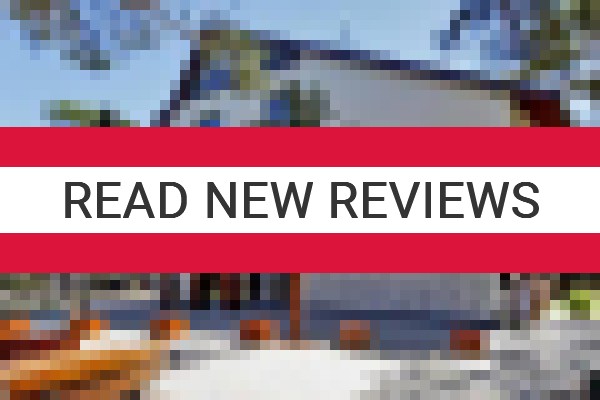 www.columbus-rowy.pl - check out latest independent reviews