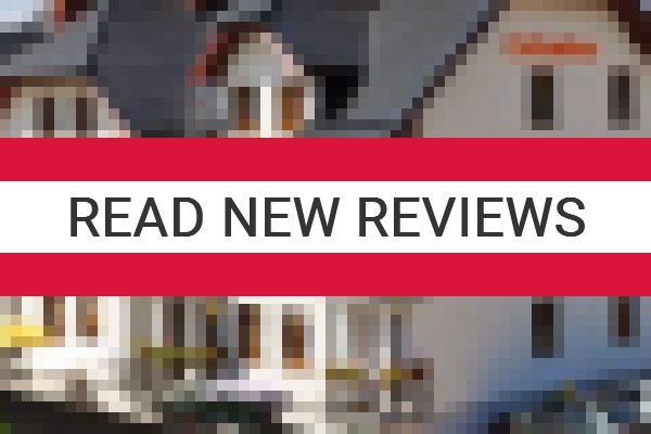 www.columbuskarwia.pl - check out latest independent reviews