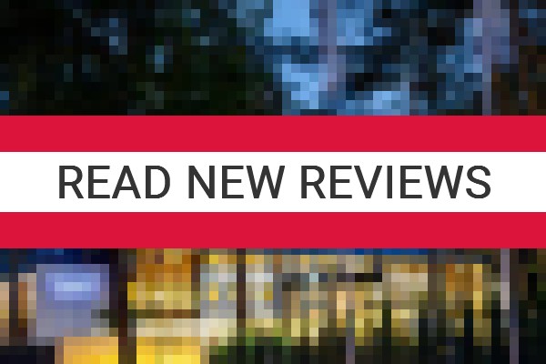www.columnamedica.com - check out latest independent reviews