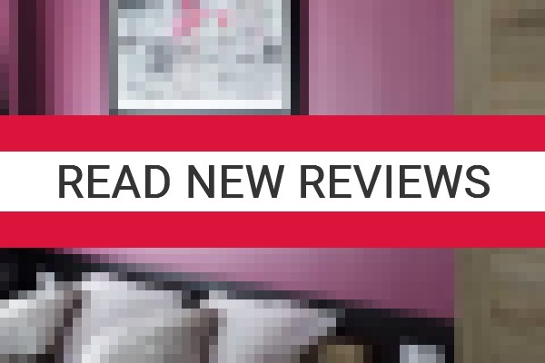 www.comfort-24.pl - check out latest independent reviews