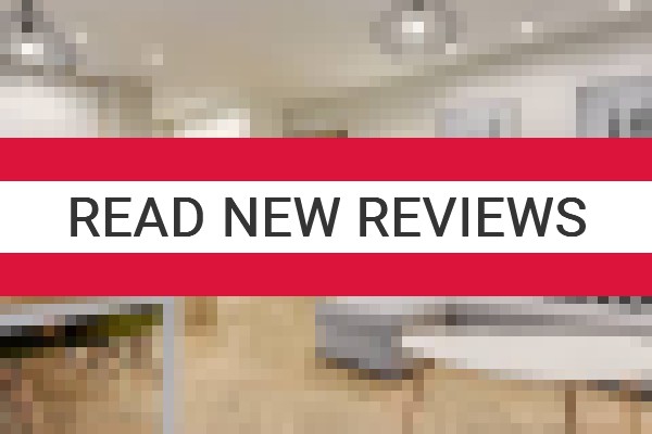 www.comfortapartments.eu - check out latest independent reviews