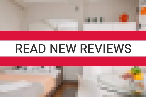 www.comfortfoodstudio.pl - check out latest independent reviews