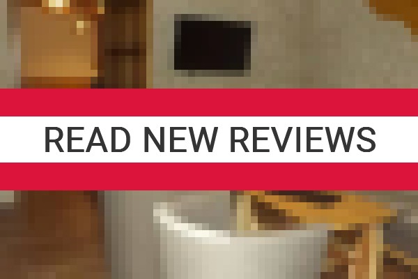www.comfortholiday.pl - check out latest independent reviews