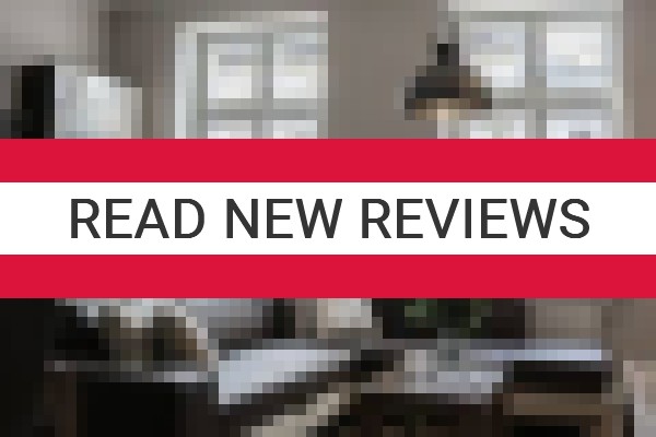 www.comfortstudio.pl - check out latest independent reviews