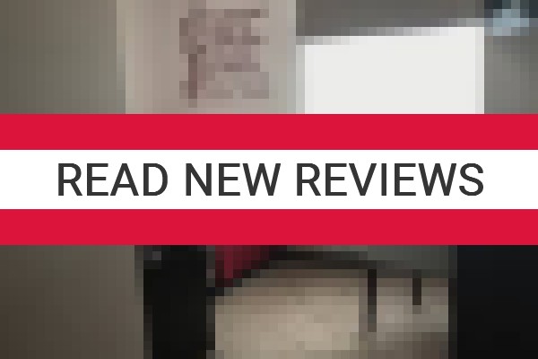 www.comm-hotel.pl - check out latest independent reviews