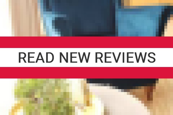 www.complex.info.pl - check out latest independent reviews