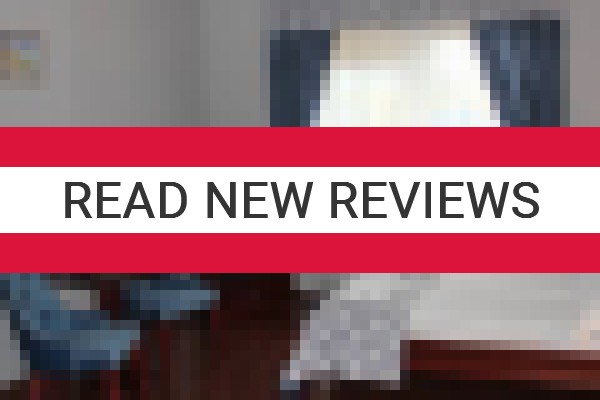 www.concordialomza.pl - check out latest independent reviews