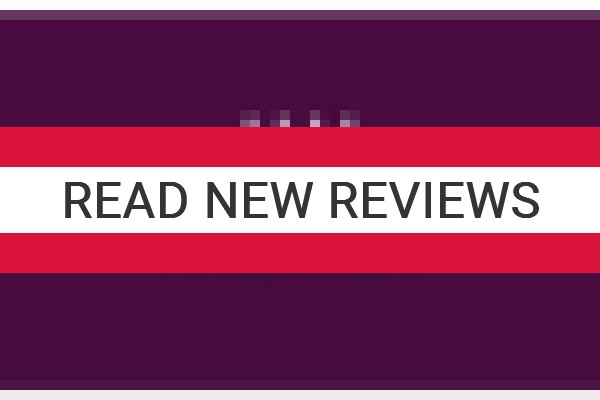 www.conradhotel.pl - check out latest independent reviews