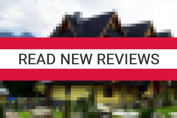 www.convallis.pl - check out latest independent reviews