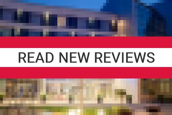 www.copernicustorunhotel.com - check out latest independent reviews