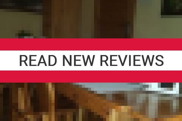 www.cordial.net.pl - check out latest independent reviews