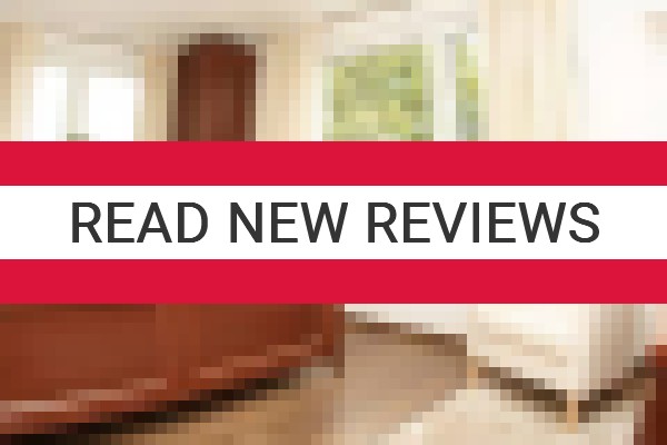 www.corkarybaka.pl - check out latest independent reviews