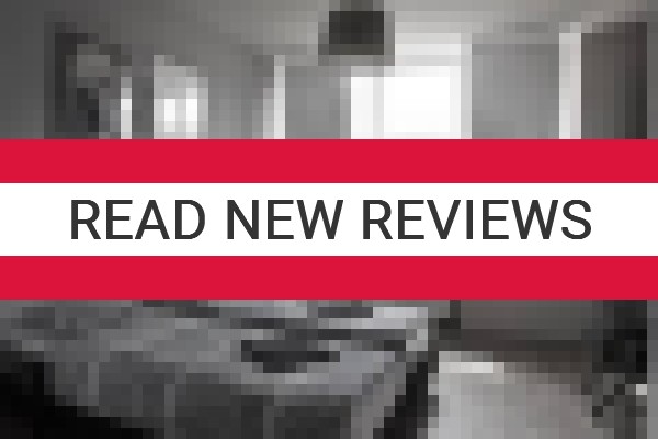 www.cornerhostel.com - check out latest independent reviews