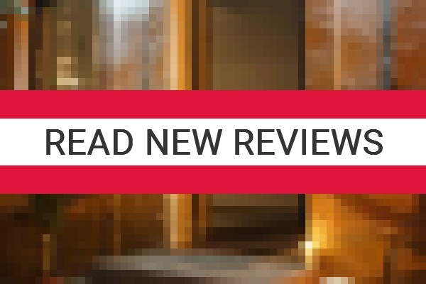 www.cornerhostelzywiec.pl - check out latest independent reviews
