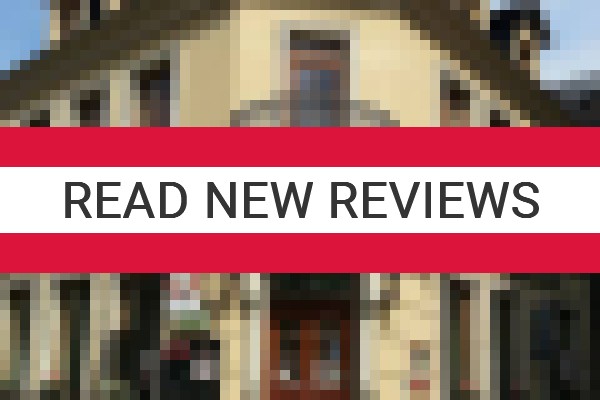 www.cornerpub.pl - check out latest independent reviews