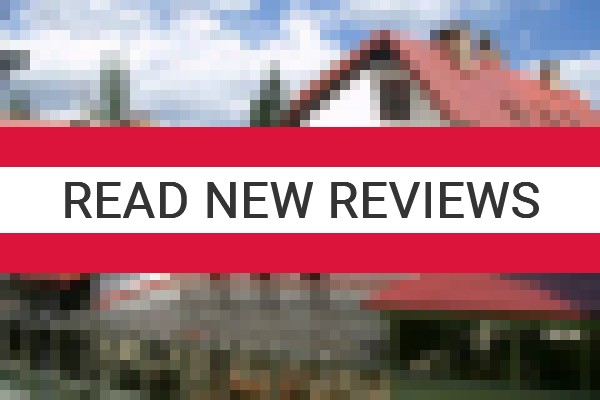 www.corum.pl - check out latest independent reviews