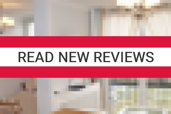 www.coserapartamenty.pl - check out latest independent reviews