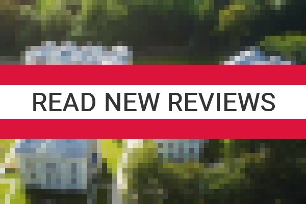 www.cottonina.pl - check out latest independent reviews