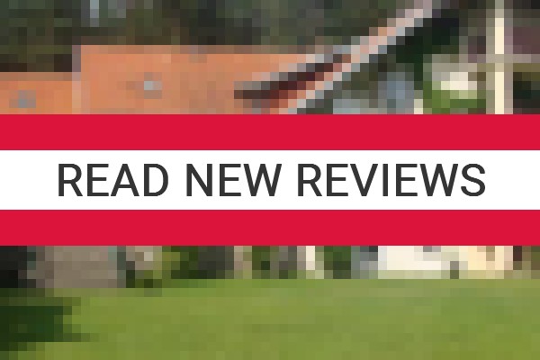 www.countryholiday.pl - check out latest independent reviews