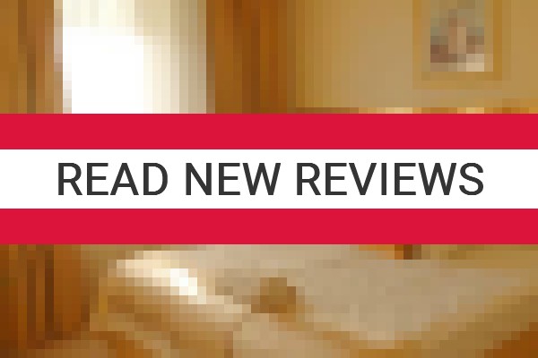 www.court.pl - check out latest independent reviews