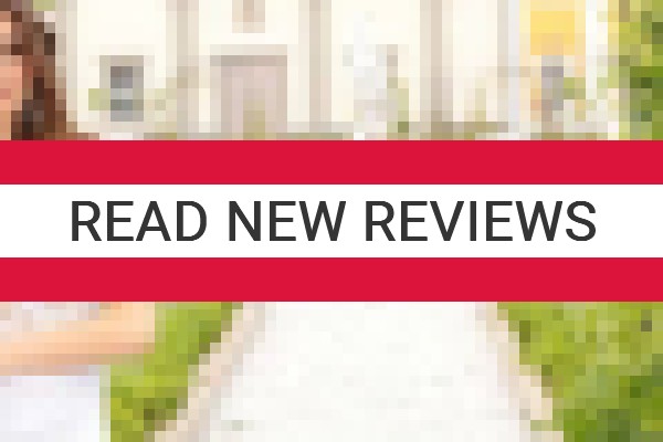 www.courtpark.pl - check out latest independent reviews