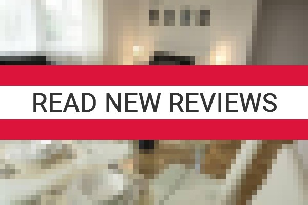 www.cracoviaapartments.com - check out latest independent reviews