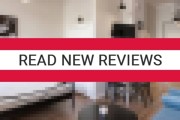 www.cracow-suites.com - check out latest independent reviews