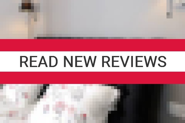 www.cracowapartments.pl - check out latest independent reviews