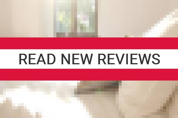www.cracowbb.com - check out latest independent reviews