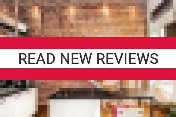 www.cracowdays.com - check out latest independent reviews
