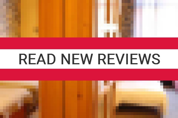 www.cracowguesthouse.pl - check out latest independent reviews